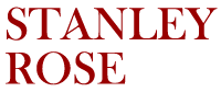 Stanleyrose Creative Agency